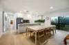 31A Leonard Street, Magill, SA 5072-Image