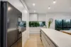 31A Leonard Street, Magill, SA 5072-Image