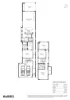 31A Leonard Street, Magill, SA 5072-Floorplan