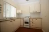 31a Linton Street, Baulkham Hills, NSW 2153