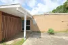 31a Linton Street, Baulkham Hills, NSW 2153-Image
