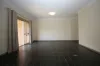 31a Linton Street, Baulkham Hills, NSW 2153-Image