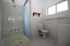 31a Linton Street, Baulkham Hills, NSW 2153-Image