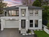 31a Loch Maree Avenue, Thornleigh, NSW 2120