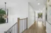 31a Loch Maree Avenue, Thornleigh, NSW 2120-Image
