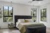 31a Loch Maree Avenue, Thornleigh, NSW 2120-Image