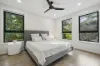 31a Loch Maree Avenue, Thornleigh, NSW 2120-Image