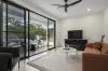 31a Loch Maree Avenue, Thornleigh, NSW 2120-Image