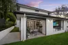 31a Loch Maree Avenue, Thornleigh, NSW 2120-Image