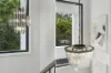 31a Loch Maree Avenue, Thornleigh, NSW 2120-Image
