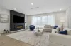 31a Loch Maree Avenue, Thornleigh, NSW 2120-Image