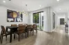31a Loch Maree Avenue, Thornleigh, NSW 2120-Image