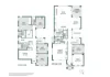 31a Loch Maree Avenue, Thornleigh, NSW 2120-Floorplan
