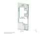 31a Loch Maree Avenue, Thornleigh, NSW 2120-Floorplan