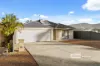 31A Logue Street, Waroona, WA 6215