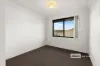 31A Logue Street, Waroona, WA 6215-Image