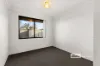 31A Logue Street, Waroona, WA 6215-Image