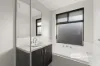 31A Logue Street, Waroona, WA 6215-Image