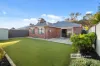 31A Logue Street, Waroona, WA 6215-Image