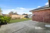 31A Logue Street, Waroona, WA 6215-Image
