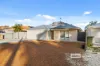 31A Logue Street, Waroona, WA 6215-Image