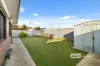 31A Logue Street, Waroona, WA 6215-Image