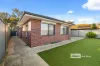 31A Logue Street, Waroona, WA 6215-Image