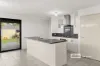 31A Logue Street, Waroona, WA 6215-Image