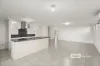 31A Logue Street, Waroona, WA 6215-Image