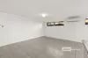 31A Logue Street, Waroona, WA 6215-Image