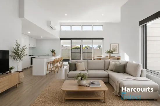 31A Longhurst Way, Queens Park, WA 6107