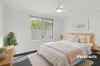 31A Longhurst Way, Queens Park, WA 6107-Image