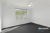31A Longhurst Way, Queens Park, WA 6107-Image