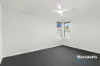 31A Longhurst Way, Queens Park, WA 6107-Image