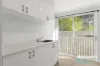 31A Longhurst Way, Queens Park, WA 6107-Image