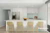 31A Longhurst Way, Queens Park, WA 6107-Image