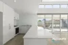 31A Longhurst Way, Queens Park, WA 6107-Image