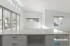 31A Longhurst Way, Queens Park, WA 6107-Image