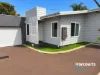 31A Longhurst Way, Queens Park, WA 6107-Image