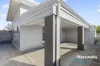 31A Longhurst Way, Queens Park, WA 6107-Image