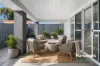 31A Longhurst Way, Queens Park, WA 6107-Image