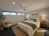 31A Longhurst Way, Queens Park, WA 6107-Image