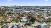 31A Longhurst Way, Queens Park, WA 6107-Image