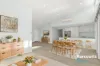 31A Longhurst Way, Queens Park, WA 6107-Image