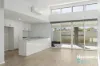 31A Longhurst Way, Queens Park, WA 6107-Image