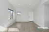31A Longhurst Way, Queens Park, WA 6107-Image