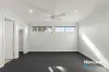 31A Longhurst Way, Queens Park, WA 6107-Image