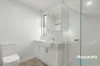 31A Longhurst Way, Queens Park, WA 6107-Image