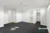 31A Longhurst Way, Queens Park, WA 6107-Image