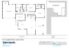 31A Longhurst Way, Queens Park, WA 6107-Floorplan